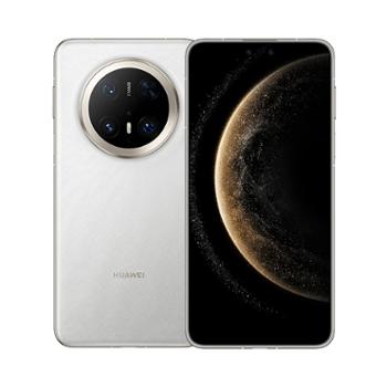 HUAWEI Mate 70 Pro+ 高亮钛玄武架构 红枫原色影像 鸿蒙智能手机