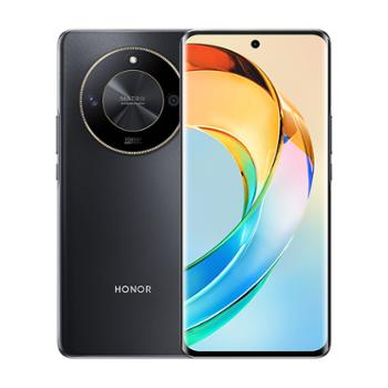 荣耀/HONOR X50 5G 全网通 手机 8GB+256GB