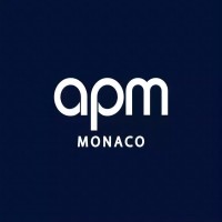 APM Monaco旗舰店