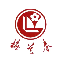 梅兰春旗舰店