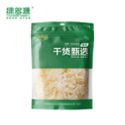 绿多源 甄选干货银耳花银耳煲汤 100g