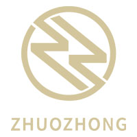 卓众家电专营店