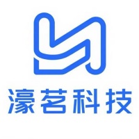 濠茗数码专营店