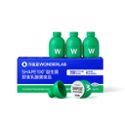 Wonderlab S100益生菌 2g*10瓶/盒装 即食乳酸菌食品