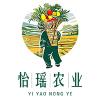 湖北怡瑶生态农业发展有限公司