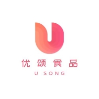 优颂食品甄选