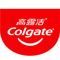 高露洁个护旗舰店