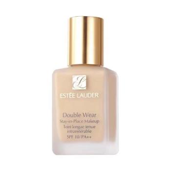 雅诗兰黛 ESTēE LAUDER DW持妆粉底液 30ML 油皮亲妈持久遮瑕控油服帖防晒 正品