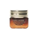 雅诗兰黛 ESTēE LAUDER 小棕瓶熬夜眼霜 15ML 特润修护肌活精华眼霜
