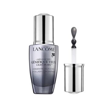 兰蔻 LANCOME 大眼精华 小黑瓶眼部肌底液 20ML 淡化细纹眼部肌底精华液