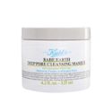 科颜氏/KIEHL’S Kiehl‘s 白泥清洁面膜 125ML 涂抹泥膜去黑头