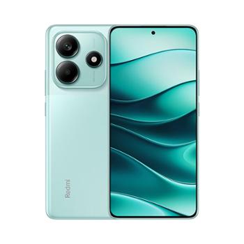 小米 Redmi Note14 5G 手机