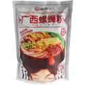 壮乡那之味 广西柳州螺蛳粉 330g/袋