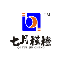 广西七月食品专营店