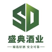 盛典酒水专营店