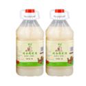 那爱 靖西糯米甜酒原味 2.5L*1桶