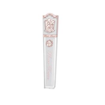 花知晓 独角兽系列水晶唇釉 07赤茶琥珀 3ml
