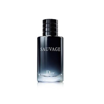迪奥/Dior 旷野男士淡香氛喷装 60ml 经典淡香水EDT