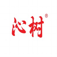 琪臻食品专营店
