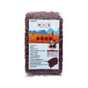 东极奕彤 黑龙江汤原县红豆500g（真空) 袋