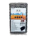 东极奕彤 黑龙江汤原县黑豆500g（真空) 袋