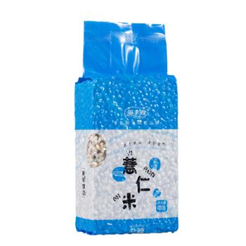 玺丰收 薏仁米 400g/袋