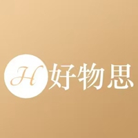好物思家居家纺旗舰店
