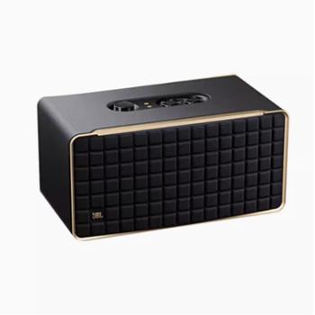 JBL 音乐世家 A500 WiFi蓝牙音箱 居家艺术音箱旗舰款 A500