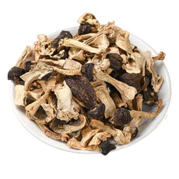 霖姑娘 精品赤松茸 100g